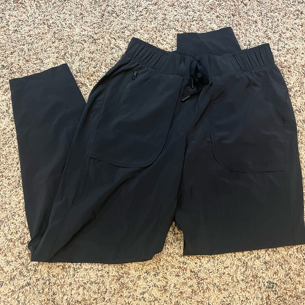 Target All in Motion joggers
